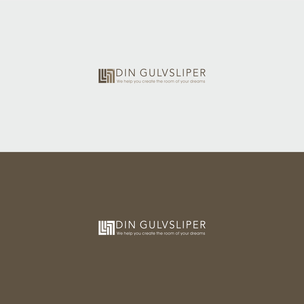 Logo Design by Basksh Designs for this project | Design #21819384