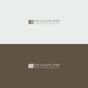 Logo Design by Basksh Designs for this project | Design: #21819384