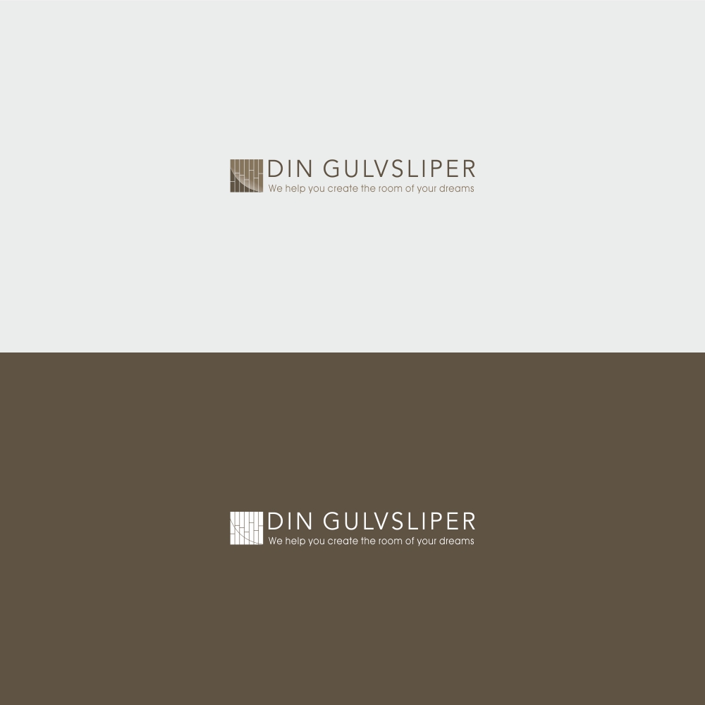 Logo Design by Basksh Designs for this project | Design #21841003