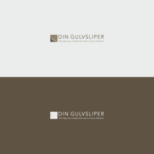 Logo Design by Basksh Designs for this project | Design: #21841003