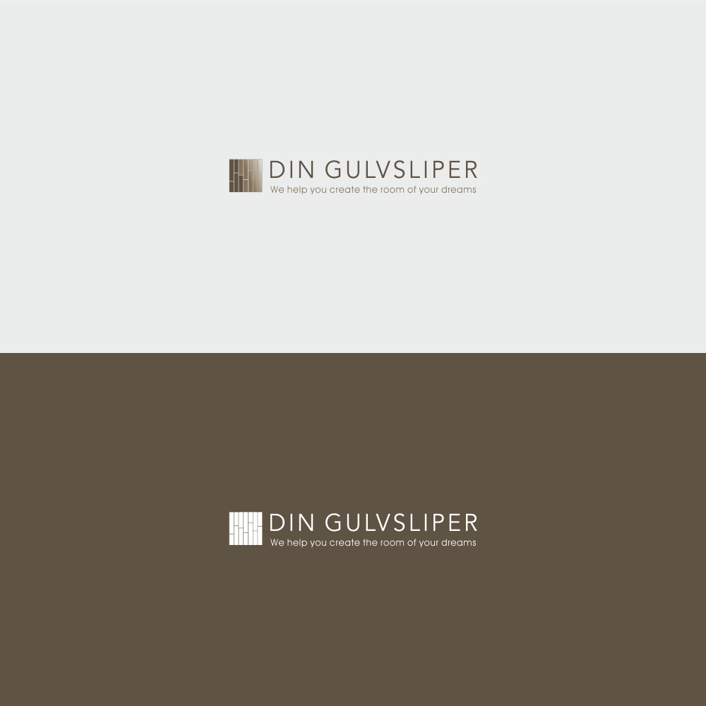 Logo Design by Basksh Designs for this project | Design #21841004