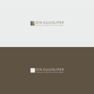 Logo Design by Basksh Designs for this project | Design: #21841004