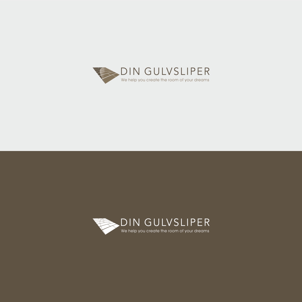 Logo Design by Basksh Designs for this project | Design #21841005