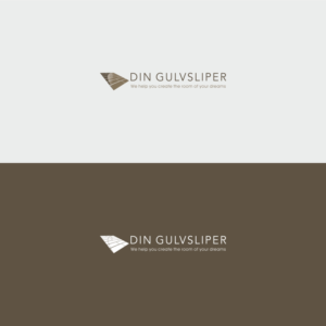 Logo Design by Basksh Designs for this project | Design: #21841005