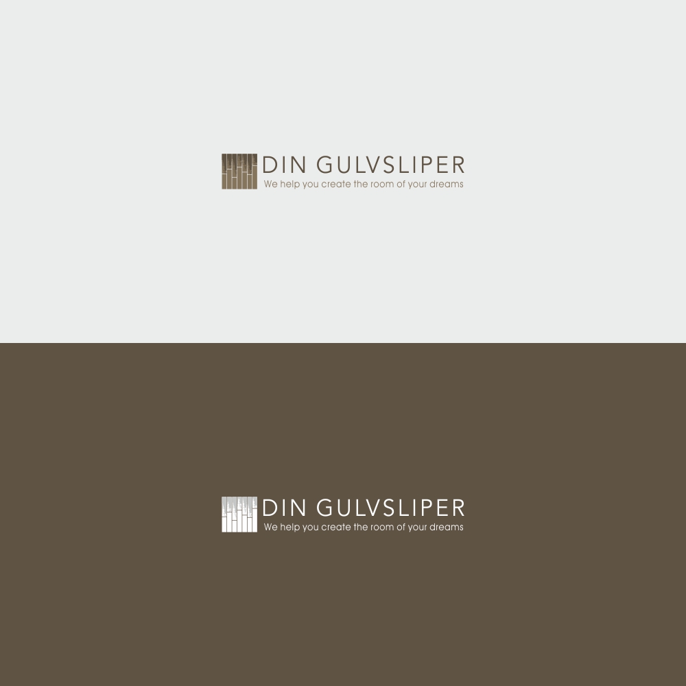 Logo Design by Basksh Designs for this project | Design #21857047