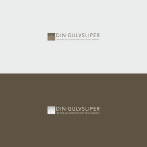 Logo Design by Basksh Designs for this project | Design: #21857047