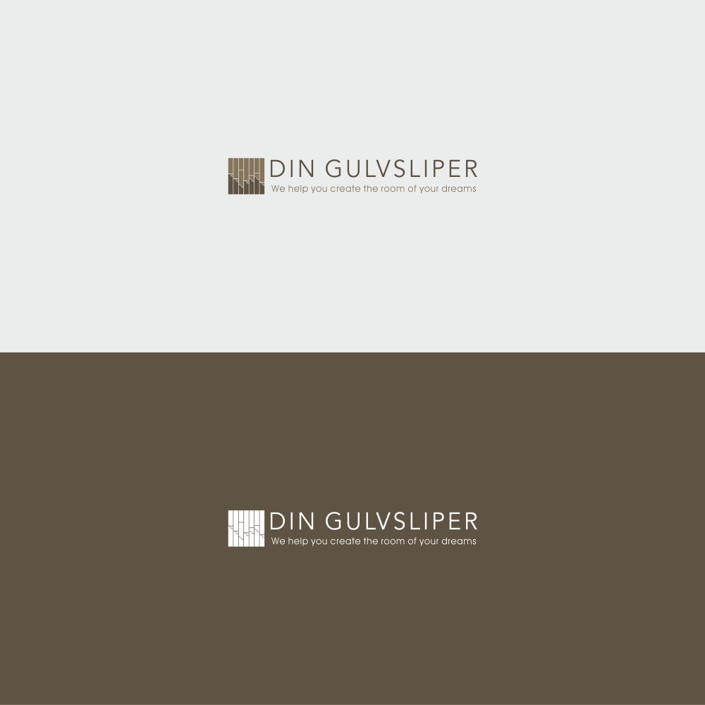 Logo Design by Basksh Designs for this project | Design #21857048