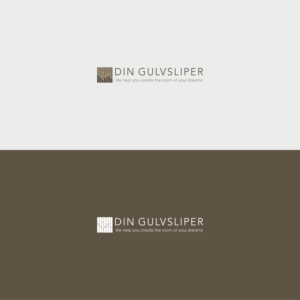 Logo Design by Basksh Designs for this project | Design: #21857048
