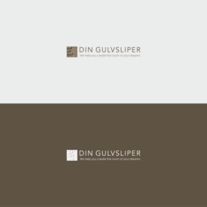 Logo Design by Basksh Designs for this project | Design: #21857049