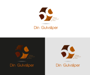 Diseño de Logo por DreamzINSIDE para este proyecto | Diseño #21840762