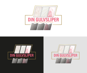 Logo Design by DreamzINSIDE for this project | Design: #21840764