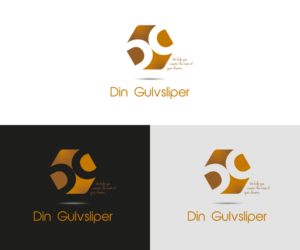 Logo Design by DreamzINSIDE for this project | Design: #21820579
