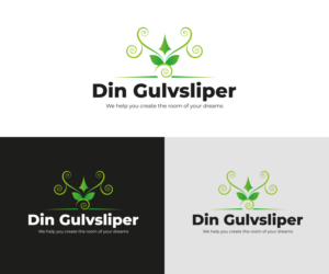 Logo Design by DreamzINSIDE for this project | Design: #21820580