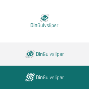 Logo Design by Eduardo Lima Souza