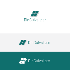 Logo Design by Eduardo Lima Souza for this project | Design: #21854710