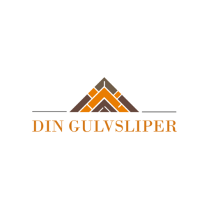 Logo Design by **INCREDIBLEDESIGNERS** for this project | Design: #21815764