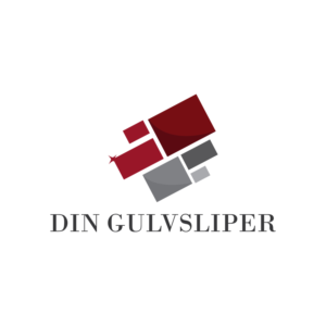 Logo Design by **INCREDIBLEDESIGNERS** for this project | Design: #21823229