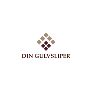 Logo Design by **INCREDIBLEDESIGNERS** for this project | Design: #21880842