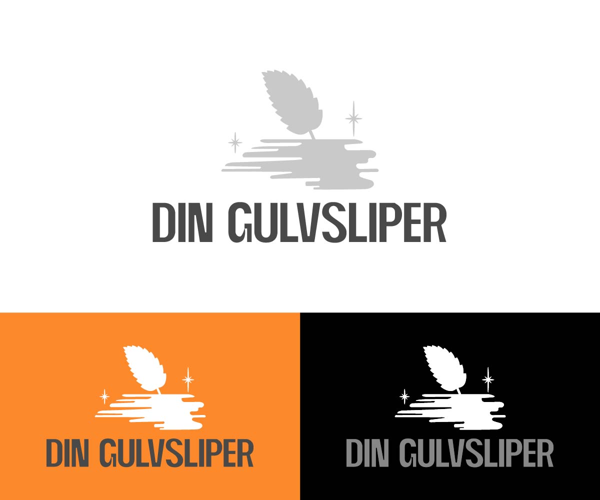 Logo Design by LemonV for this project | Design #21818411