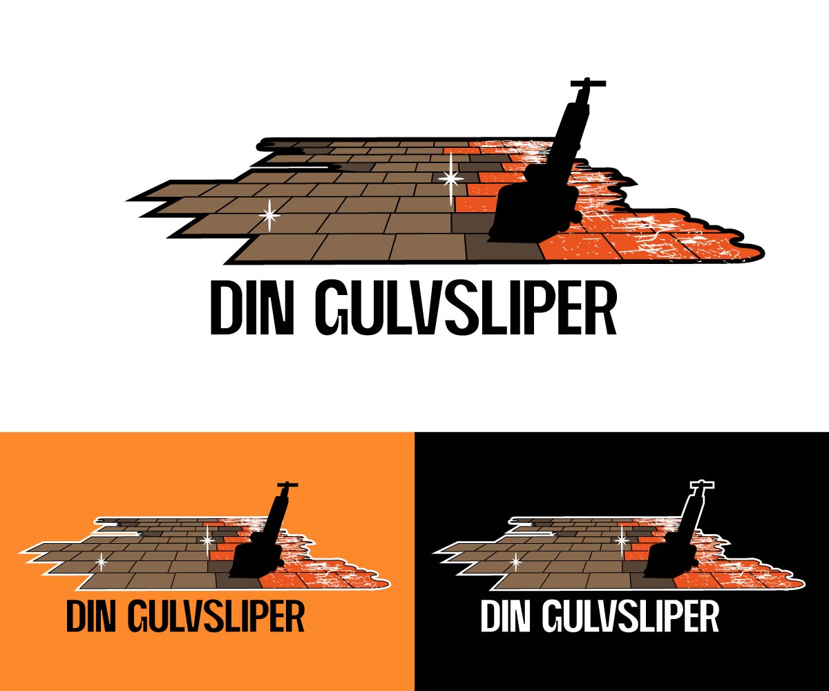 Logo Design by LemonV for this project | Design #21840170