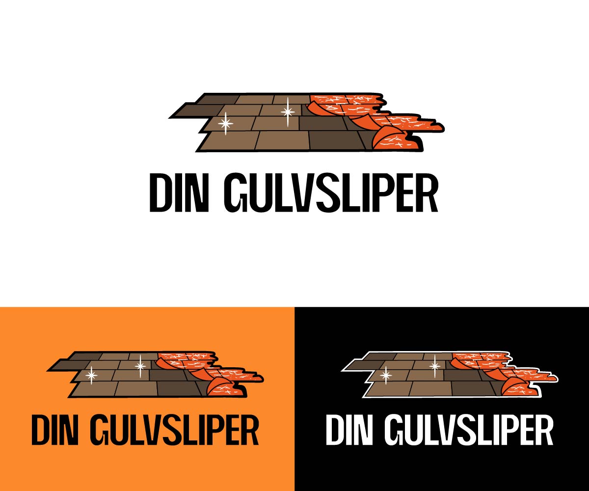 Logo Design by LemonV for this project | Design #21847796