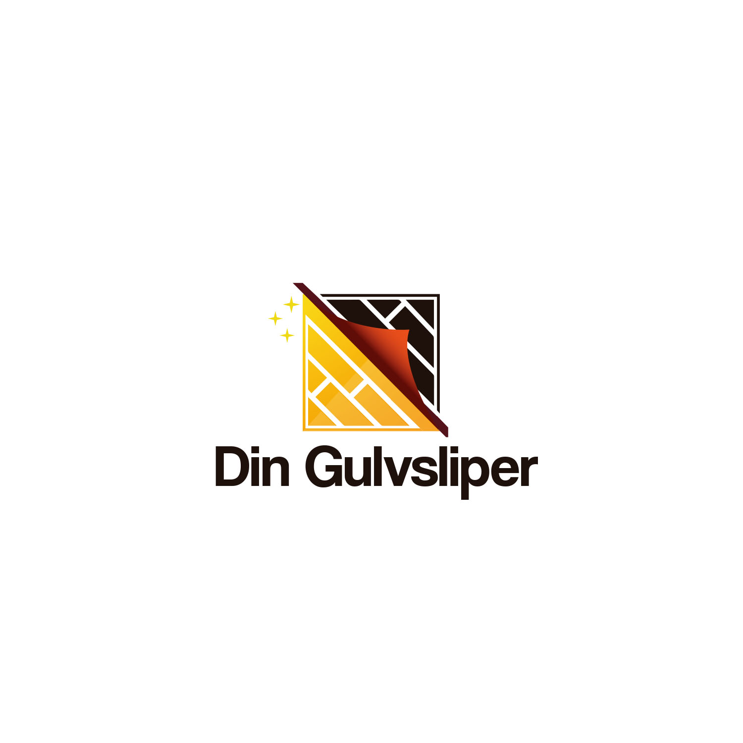 Logo Design by Finley Johnson for this project | Design #21852441