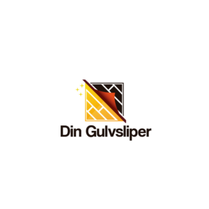 Logo Design by Finley Johnson for this project | Design: #21852441