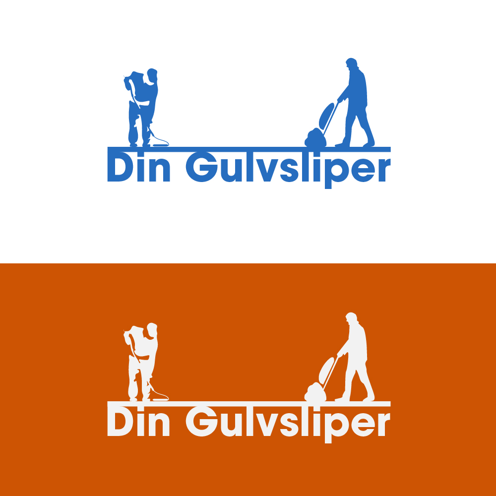Design de Logo par Masum Shahariar pour ce projet | Design #21820198