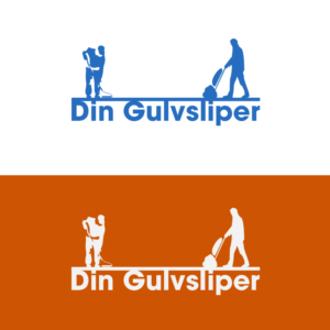 Logo Design by Masum Shahariar for this project | Design: #21820198
