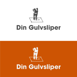 Logo Design by Masum Shahariar for this project | Design: #21820199