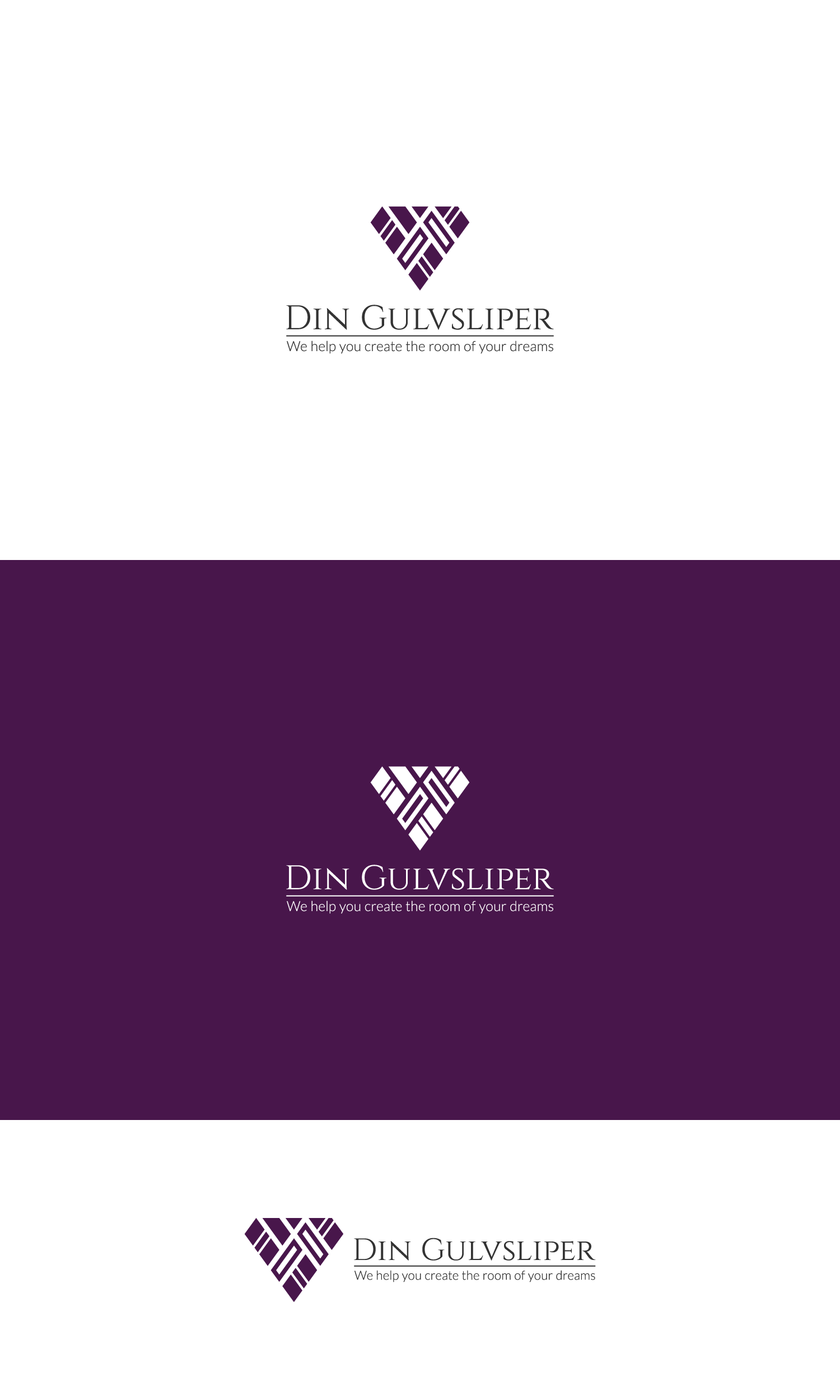 Diseño de Logo por Haja_H2 para este proyecto | Diseño #21812285