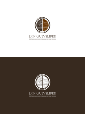 Logo Design by Haja_H2 for this project | Design: #21838200