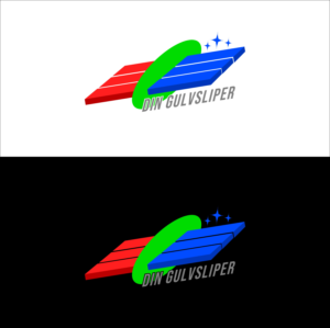 Logo Design by Adi firadika for this project | Design: #21850514