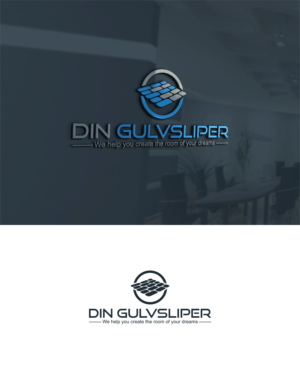 Logo Design by RedLine 3 for this project | Design: #21811000