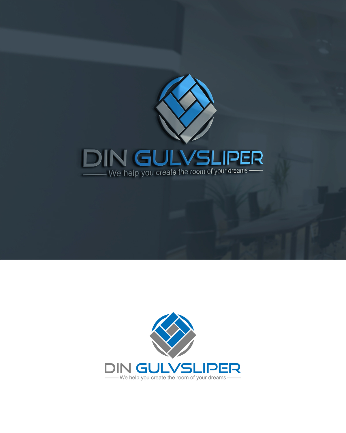 Design de Logo par RedLine 3 pour ce projet | Design #21817656