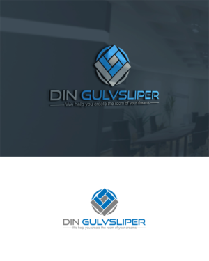 Logo Design by RedLine 3 for this project | Design: #21817656