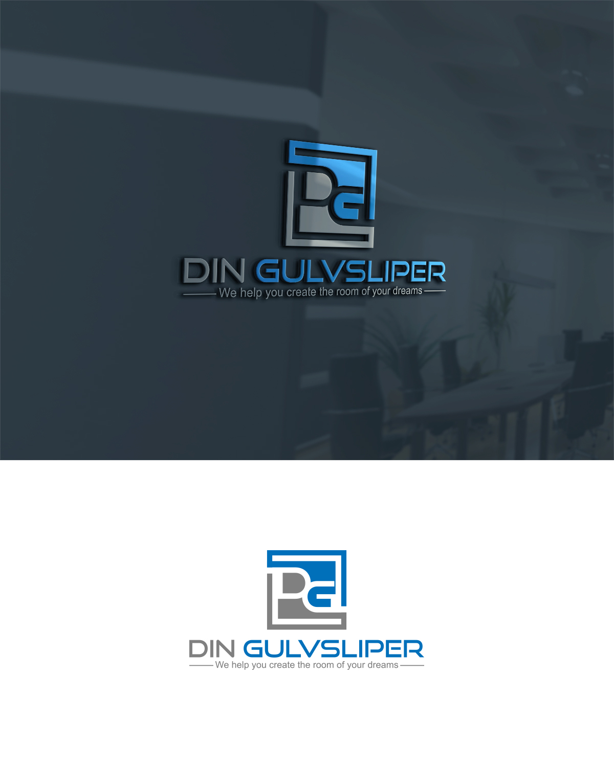 Logo Design by RedLine 3 for this project | Design #21817657