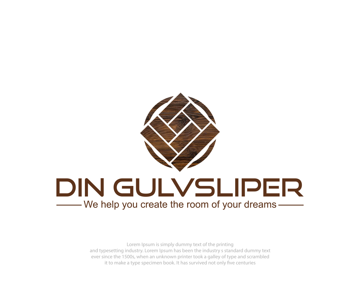 Logo Design by RedLine 3 for this project | Design #21847810