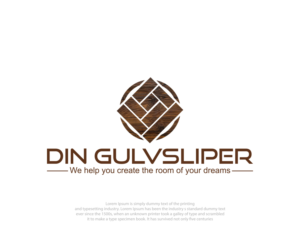 Logo Design by RedLine 3 for this project | Design: #21847810