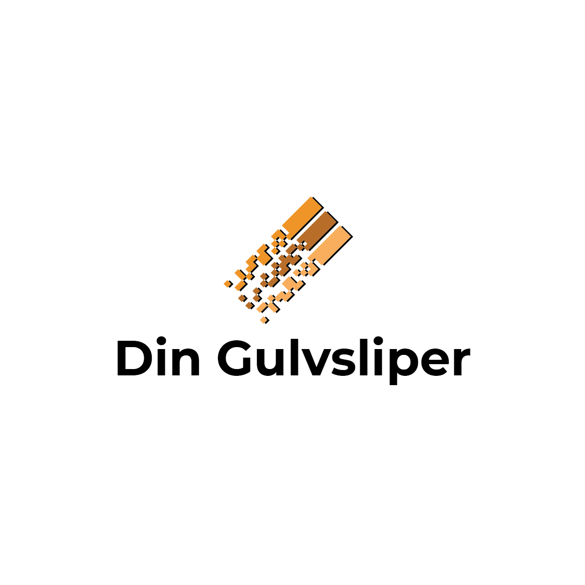 Logo Design by PhillN for this project | Design #21838046