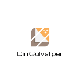 Logo Design by PhillN for this project | Design: #21849039