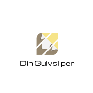 Logo Design by PhillN for this project | Design: #21880239