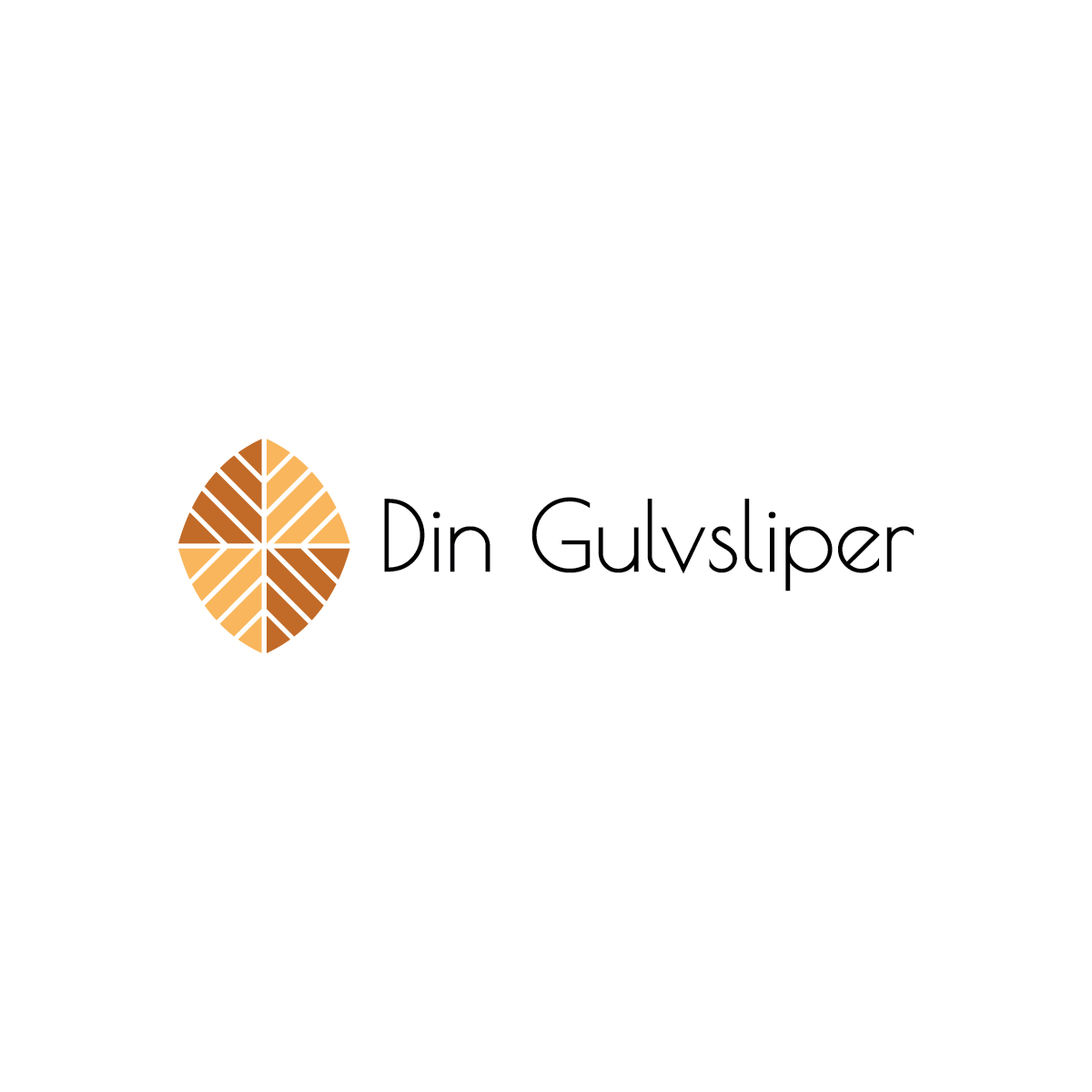 Design de Logo par PhillN pour ce projet | Design #21821978