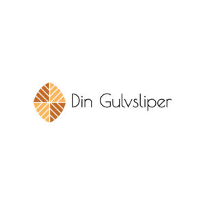 Diseño de Logo por PhillN para este proyecto | Diseño #21821978
