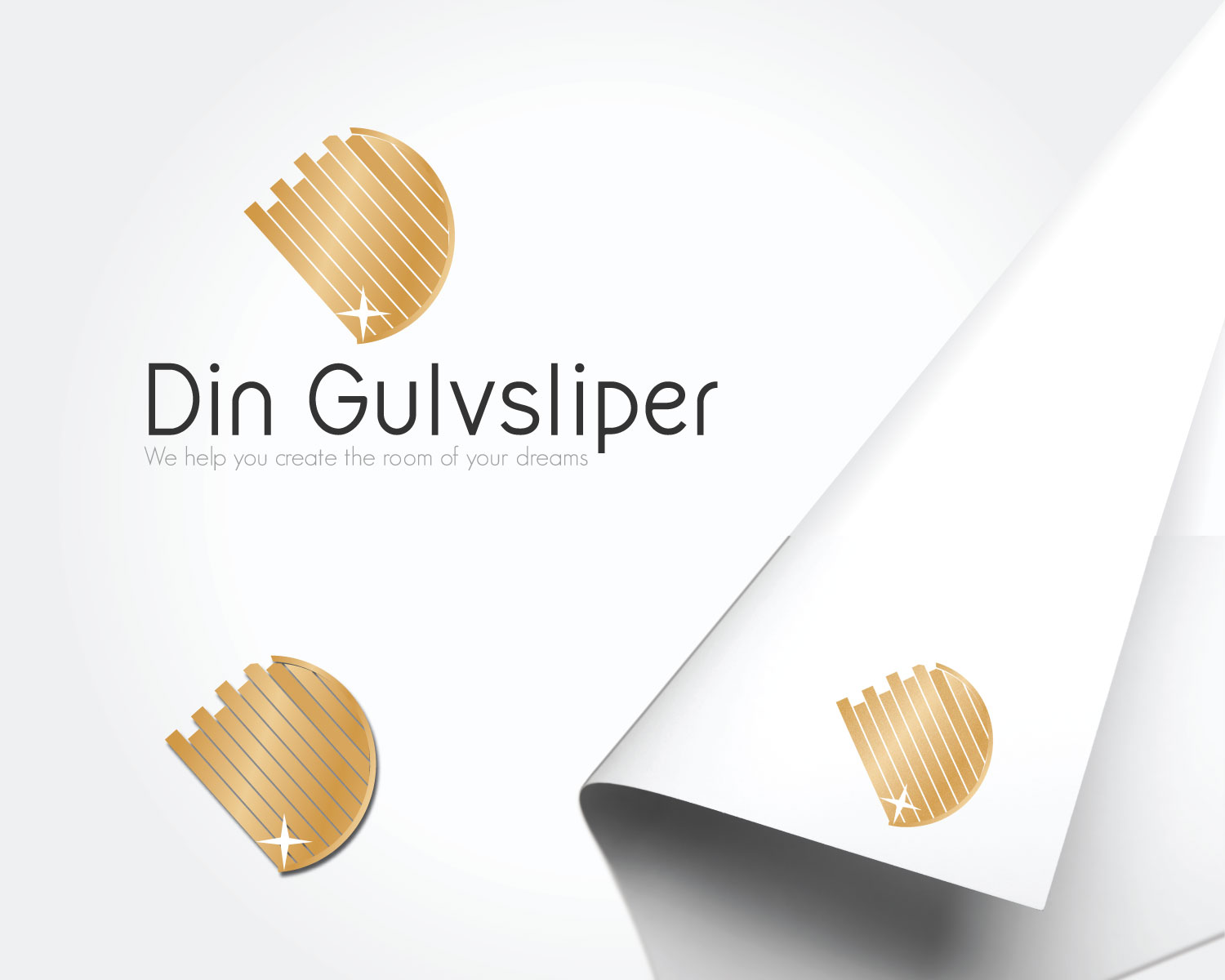 Logo Design by titanium wings for this project | Design #21810324