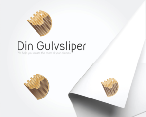 Logo Design by titanium wings for this project | Design: #21817099