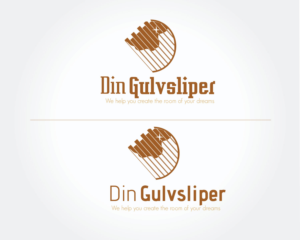 Logo Design by titanium wings for this project | Design: #21817661