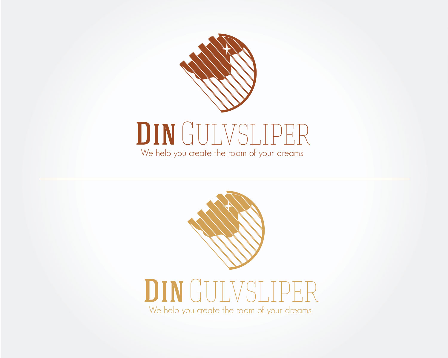 Logo Design by titanium wings for this project | Design #21817662