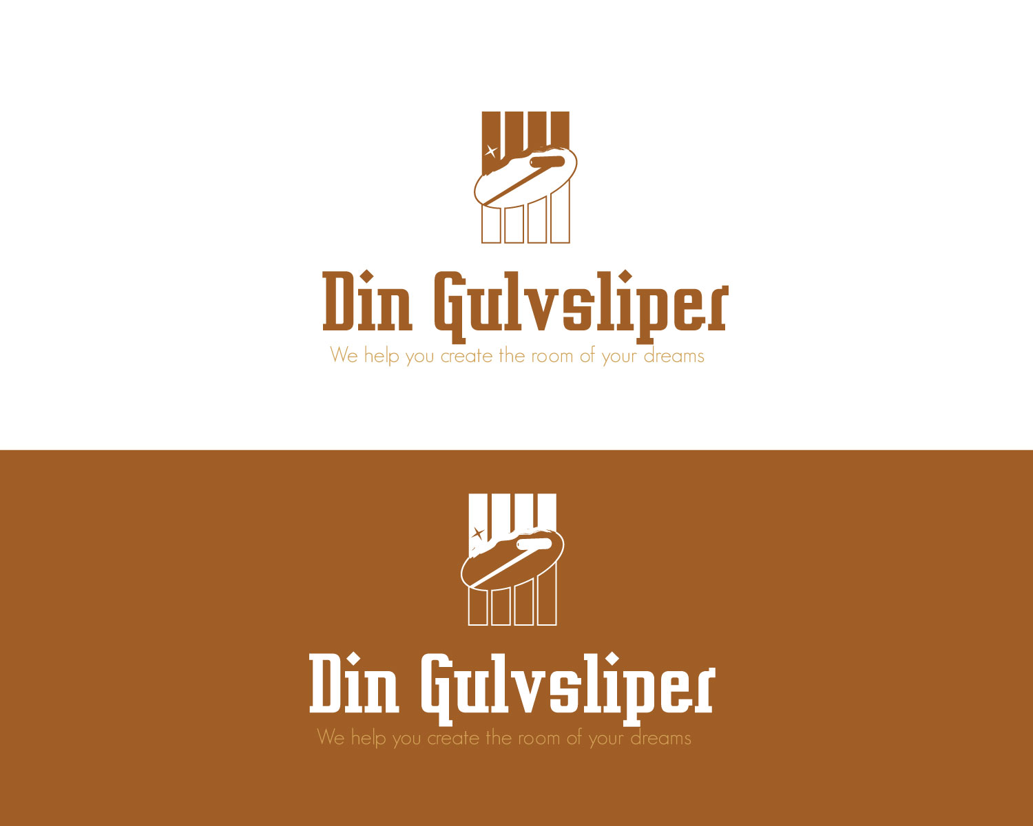 Logo Design by titanium wings for this project | Design #21839060