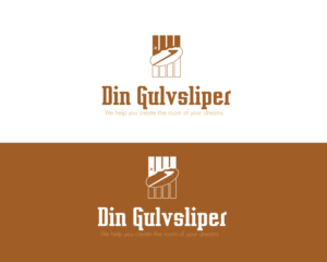 Logo Design by titanium wings for this project | Design: #21839088